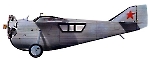 АНТ-2