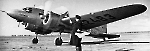 Пассажирский самолет ПС-35