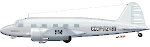 АНТ-35