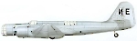 АНТ-37