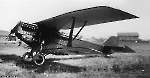 Самолет Р-3М5