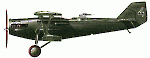 АНТ-3