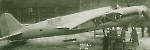АНТ-41