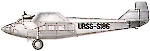 АНТ-9