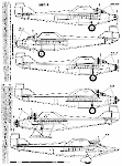 Модификация FYN-9