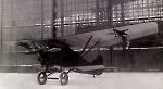 Истребитель И-4 (АНТ-5)