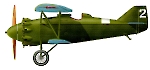 И-4