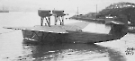 Самолет МДР-2