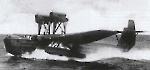 Самолет МДР-2