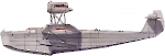 МДР-2