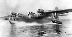 Самолет МТБ-2