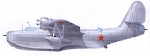 МТБ-2