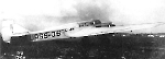 Пассажирский АНТ-7
