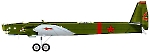 ТБ-3