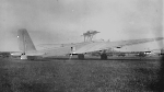 ТБ-4 (АНТ-16)