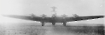 ТБ-4 (АНТ-16)