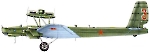 ТБ-4