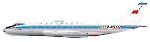 Ту-124