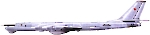 Ту-142