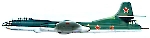 Ту-14