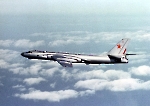 Ту-16Р