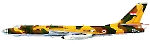 Ту-16