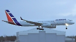 Ту-204-100Е