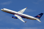 Ту-204ОН