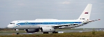 Ту-214ВПУ