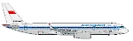 Ту-204