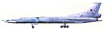 Ту-22