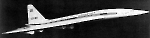 Ту-244