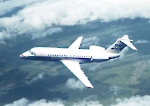 Ту-324