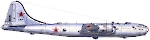Ту-4