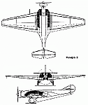 Чертеж Фанера-2