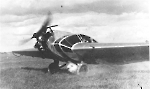 ЛК-1
