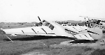 Легкий транспортный самолет ЛК-1 (НИАИ-1, Фанера-2)