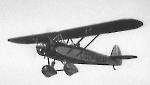 ЛК-4