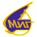МиГ