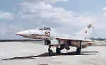Истребитель Е-8/2