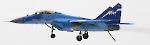 МиГ-29К