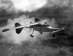 Самолет МиГ-8 