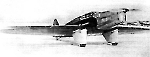 Легкий транспортный самолет САМ-10