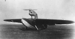 САМ-11