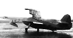 Учебно-тренировочная летающая лодка САМ-11бис Бекас