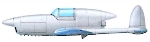 САМ-13