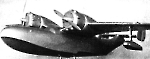САМ-16