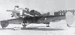 САМ-6