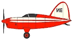 САМ-9