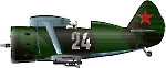 И-153
